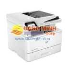 Máy in HP LaserJet Pro MFP 4103FDW (2Z629A) Máy in HP LaserJet Pro MFP 4103FDW (2Z629A)